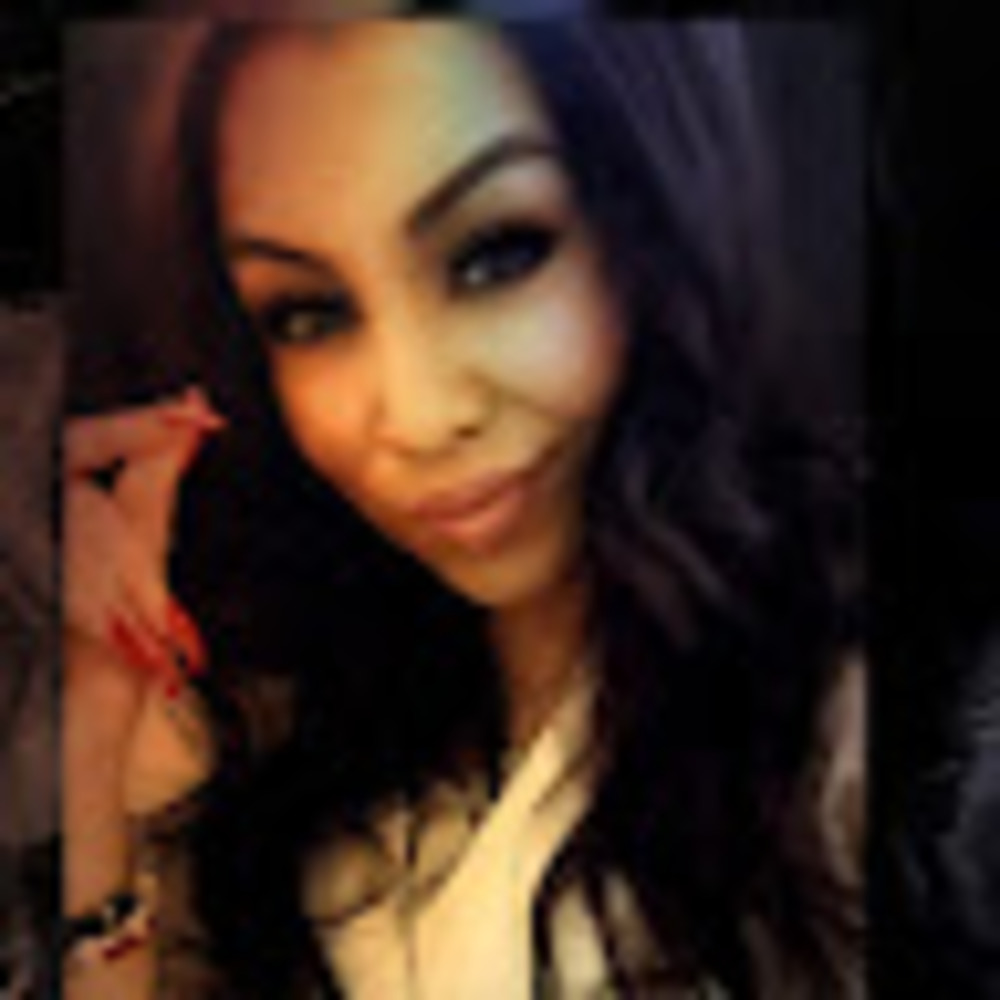 Meet your Posher, Sanchez